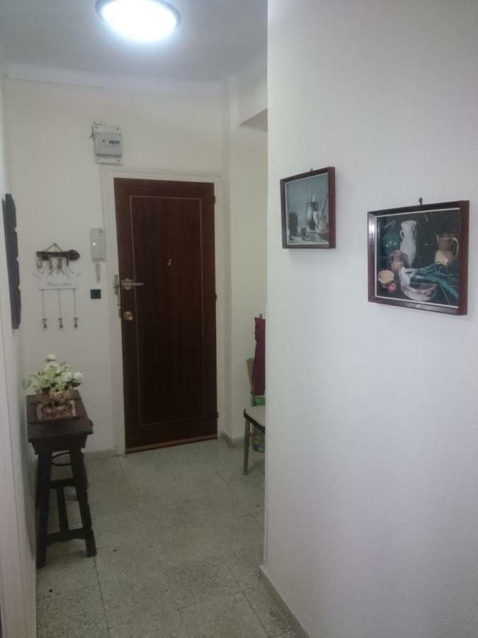 Apartments Torrevieja Kültér fotó
